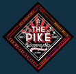 Pike Brewing