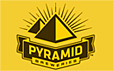 Pyramid Brewery
