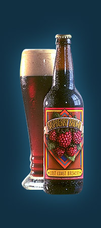 Raspberry