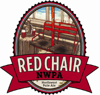 red chair nwpa