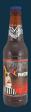 Beer-Road-Dog