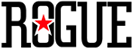 ROGUE