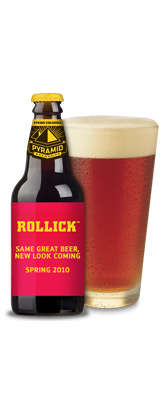 ROLLICK
