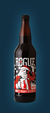 Santa Private