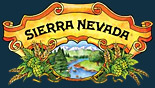 Sierra Nevada Brewing