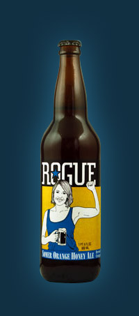 Somer Ale