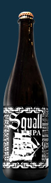 60 Minute IPA
