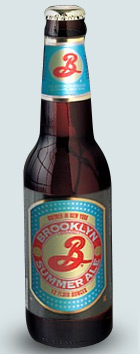 Brooklyn EIPA
