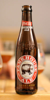 Tankhouse Ale
