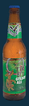 Beer-Road-Dog