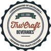 TruCraft Beverages