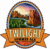 twilight summer ale