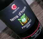Ardevol Terra D&rsquo;Homm 2005