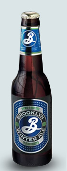 Brooklyn EIPA