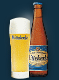 wittekerke