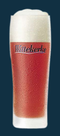 wittekerkerose