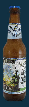 Beer-Woody-Creek-White